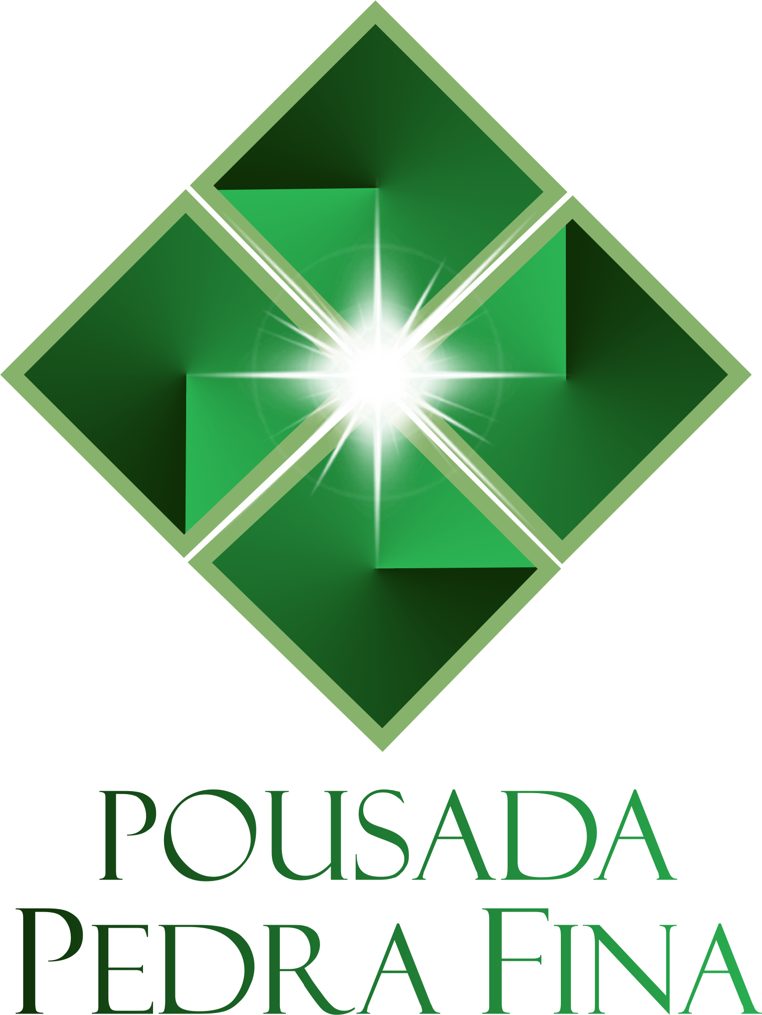 Pousada Pedra Fina